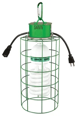 OVERHEAD FLUORESCENTE 105W