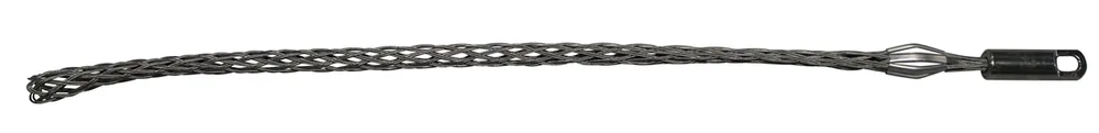 ABRAZADERA BASKET K-BASKET 0.75" - 0.99"