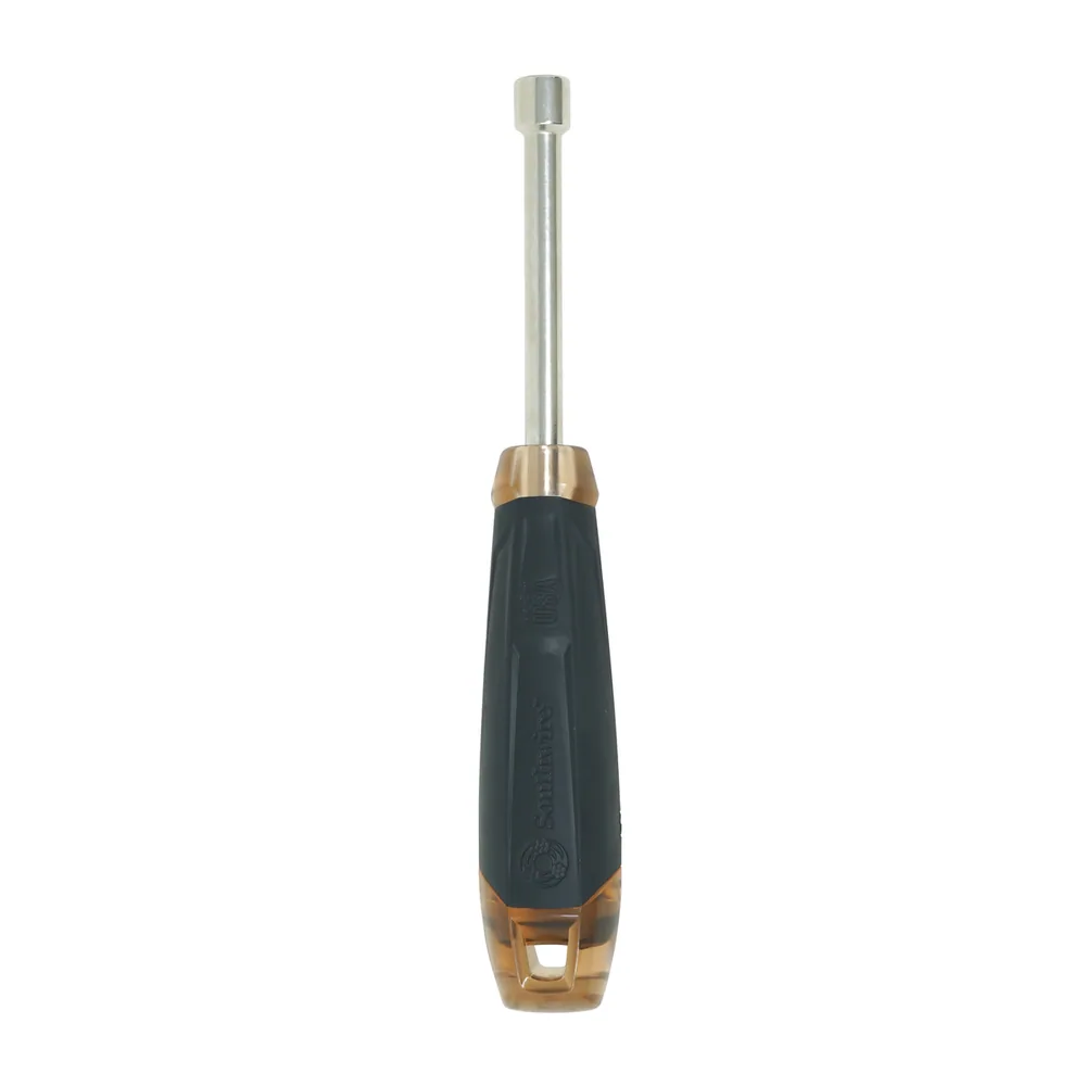 ND5/16-3US, LLAVE TIPO TUERCA 5/16" MANGO 3 in
