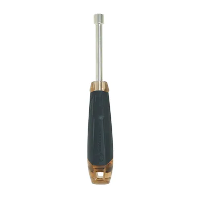ND5/16-3US, LLAVE TIPO TUERCA 5/16" MANGO 3 in