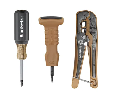 KIT-TP1, KIT DE HERRAMIENTAS PARA RED