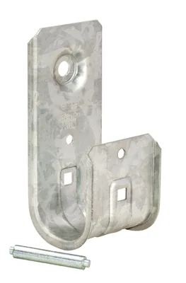 1-5/16” DIAMETER J-HOOK- 40PK