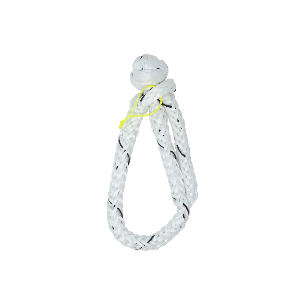 QWIKROPE® LINK ESLABÓN FLEXIBLE 1/4" ACERO INOXIDABLE SS-14