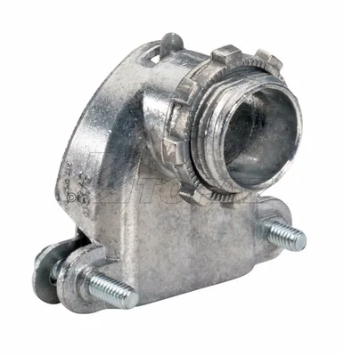 CONECTOR DUPLEX 90 GRADOS 3/8"