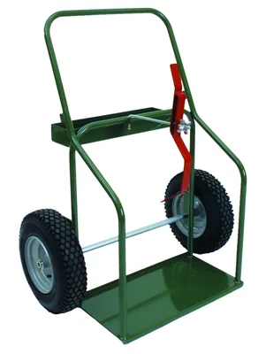 CARRITO CILINDRO, 213-16PB
