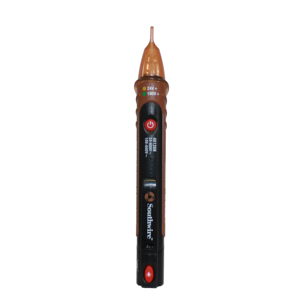 40126N, TESTER NCVD DUAL