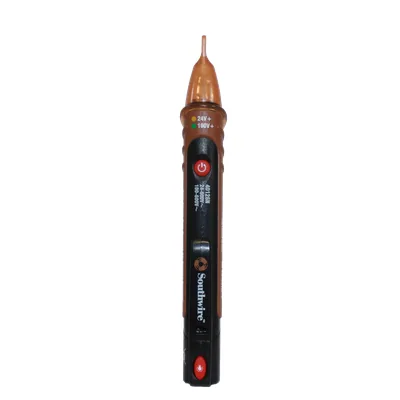 40126N, PROBADOR NCVD DUAL