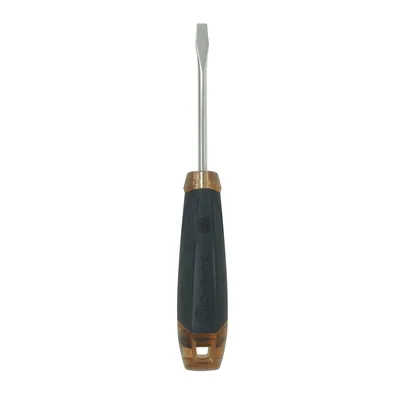 SD1/4K4US DESTORNILLADOR PUNTA TIPO LLAVE 1/4 in MANGO REDONDO 4 in