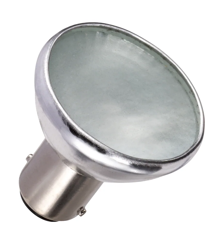 CODO RÍGIDO 45 DE ALUMINIO 4"