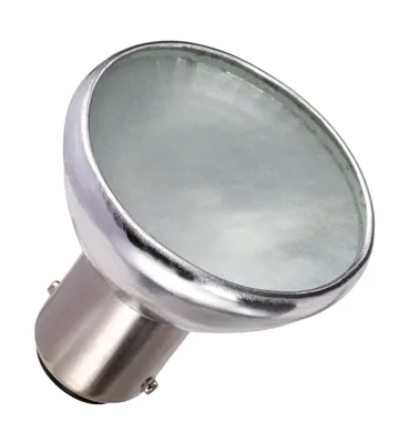 CODO RÍGIDO 45 DE ALUMINIO 4"