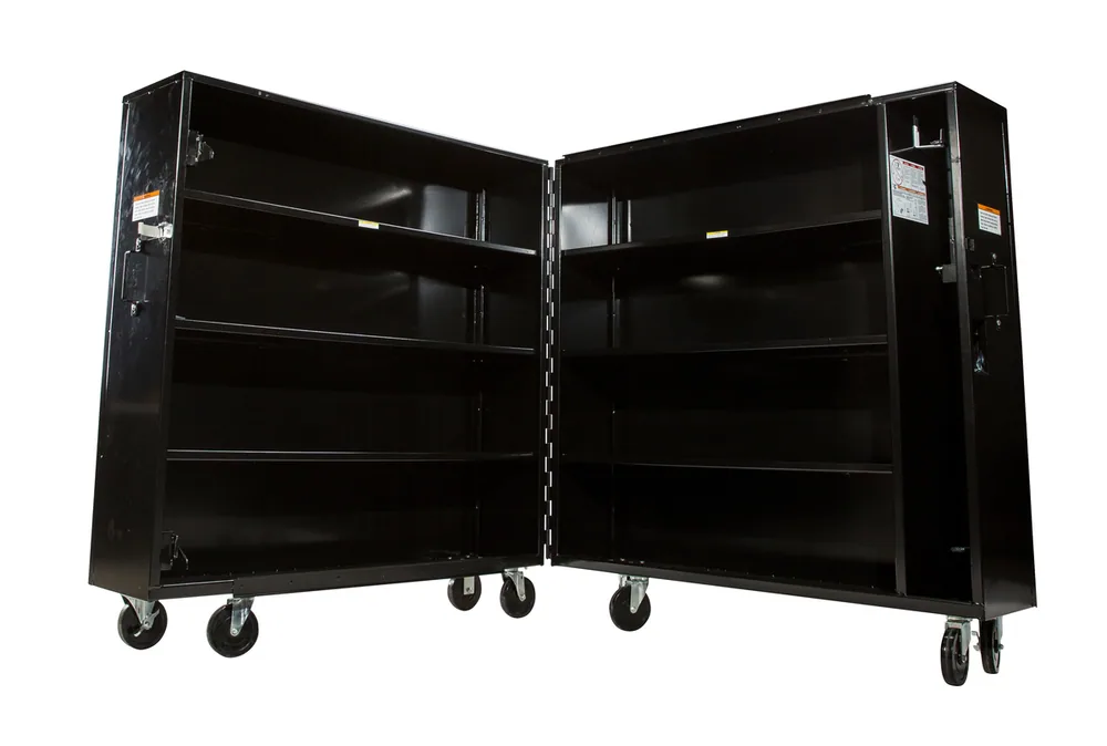 CB603065, SOUTHWIRE GABINETE BI-FOLD 120x15x65