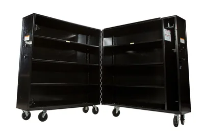 CB603065, SOUTHWIRE GABINETE BI-FOLD 120x15x65