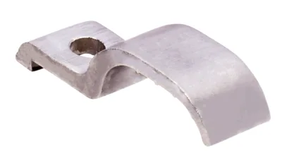 CORREA ALUMINIO SE 3# 1/0-2/0