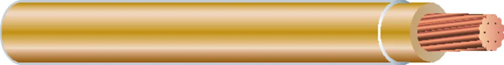 18-16 SD CU TFFN/MTW/AWM 1316/1452 TAN 500 FT