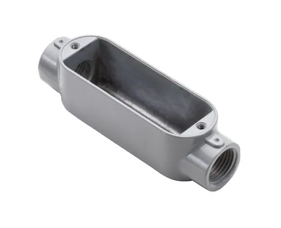 TUBO RÍGIDO TIPO C 3-1/2
