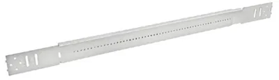 ADJUSTABLE LENGTH BOX BAR HANGER, FOR DEEP BOXES, 11 TO 18 IN