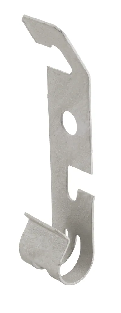 SOPORTE PARA CABLE/TUBO CONDUIT EMT 1/2" Y 3/4"