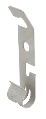 1/2" & 3/4" EMT CABLE/CONDUIT WIRE SUPT