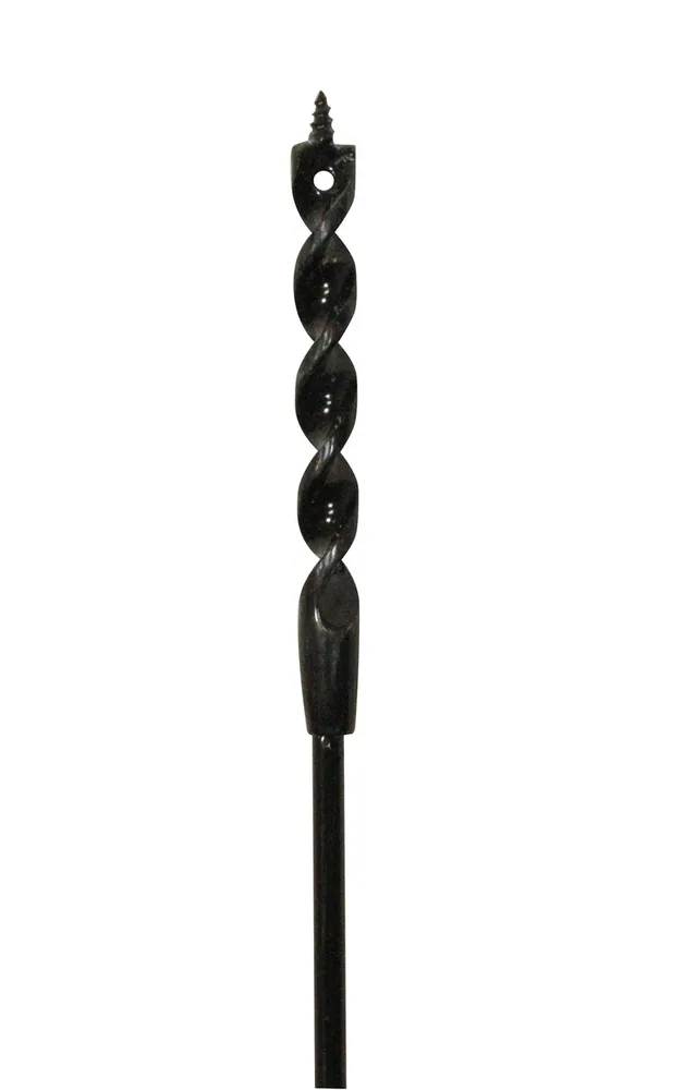 FAB9/16X54, BROCA FLEXIBLE 9/16 X 54"