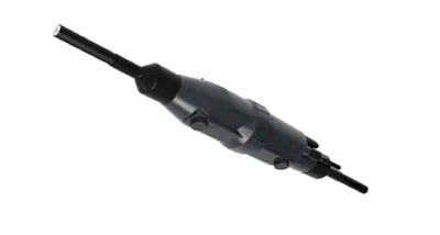 PFISTERER Empalme de Cable de Alta Tensión - Accesorio de Cable HVAC