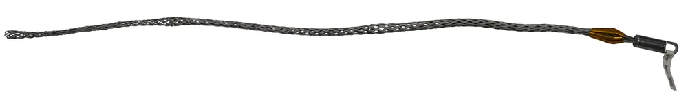 CANASTA DE TRACCIÓN MULTIRRESISTENCIA 3.00" - 3.49"