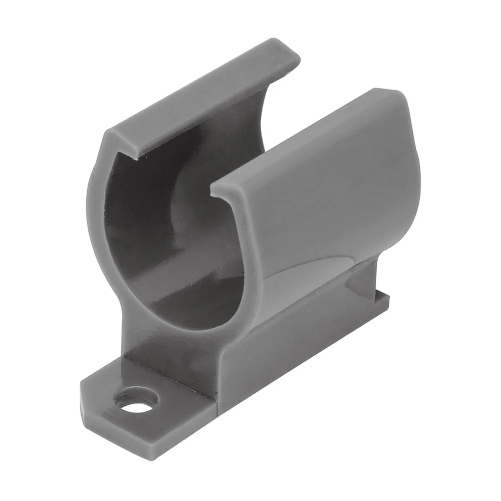 MKM30 ABRAZADERA TUBO CONDUIT EMT/RÍGIDO & PVC 3/4"