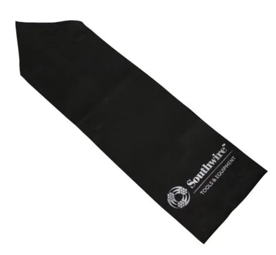 SFB-01, SOUTHWIRE LARGE FEEDER BLANKET 1 EA