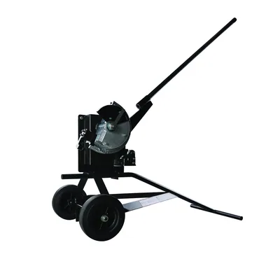 BD1000R, BENDDOLLY™ 3/4-1" GRC/IMC