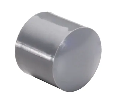 TAPA FINAL PVC 1-1/2"