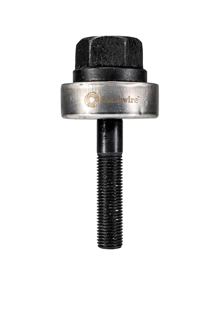 MPR-01SD 7/16" REPLACEMENT DRAW STUD