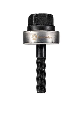 MPR-01SD 7/16" REPLACEMENT DRAW STUD