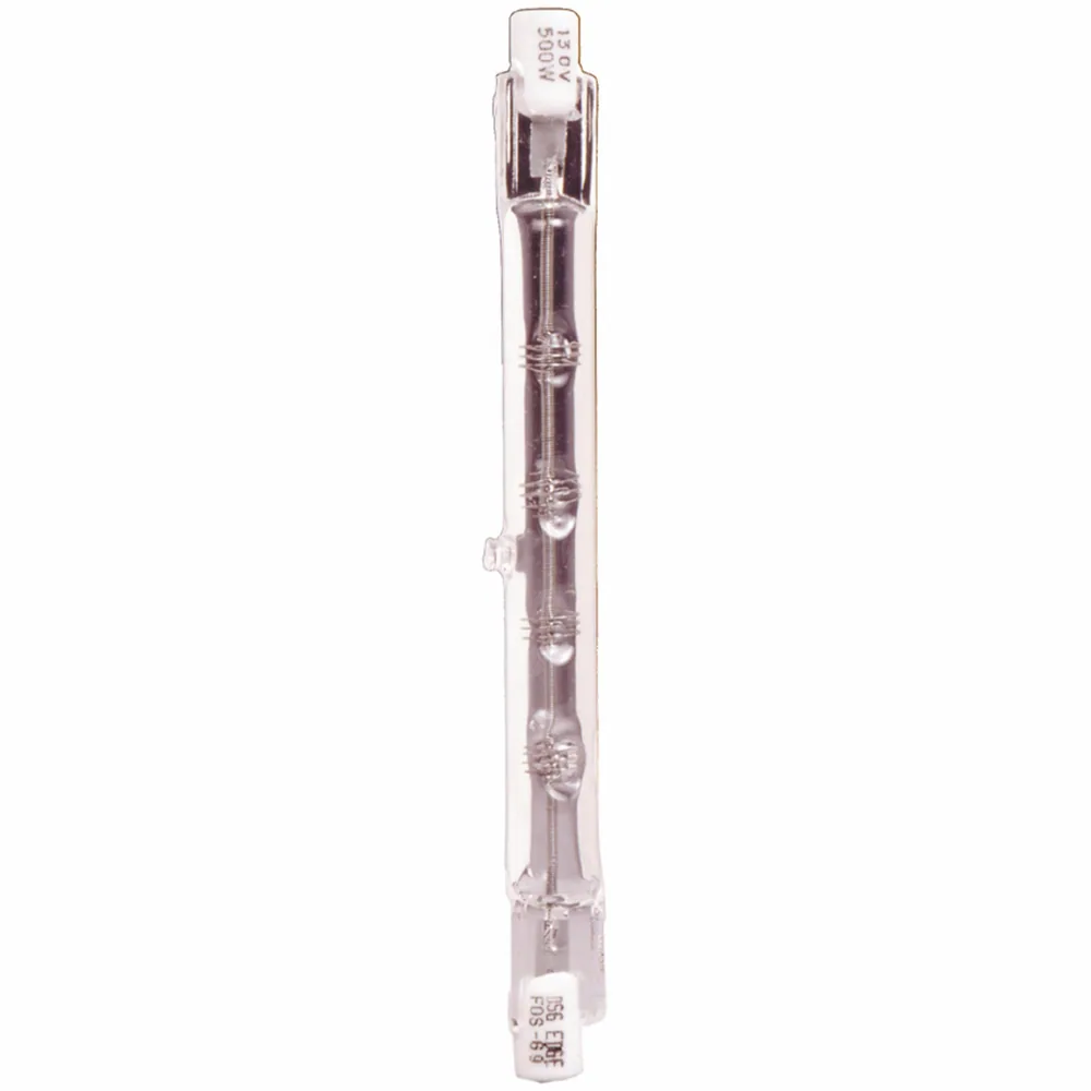 500W REPLACEMENT BULB FOR H-4948