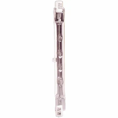 FOCO DE REEMPLAZO 500W PARA H-4948