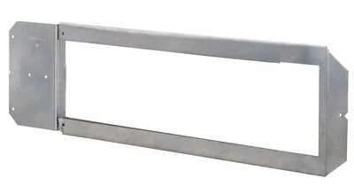 SOPORTE TELESCÓPICO PARA CAJA RÍGIDA DE 16"-24" - PAQUETE 25