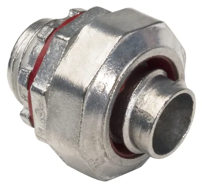CONECTOR ESTANCO 3-1/2"