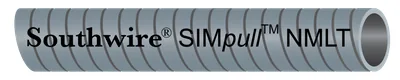 Cable Tipo NM SIMpull™ NMLT