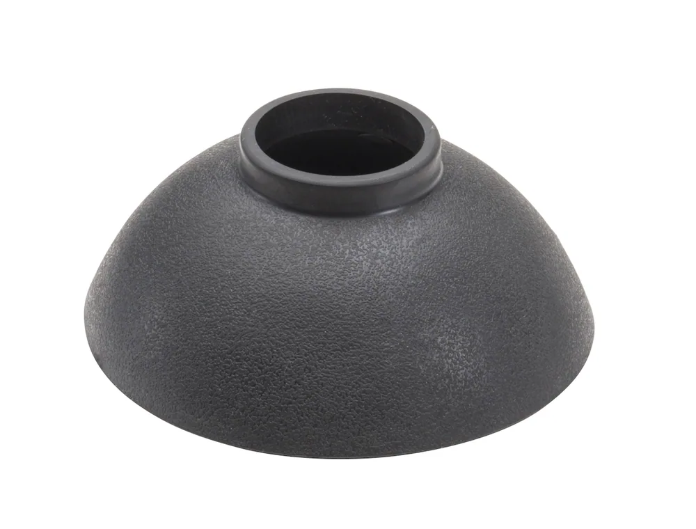 2" GAL ROOF FLASHING