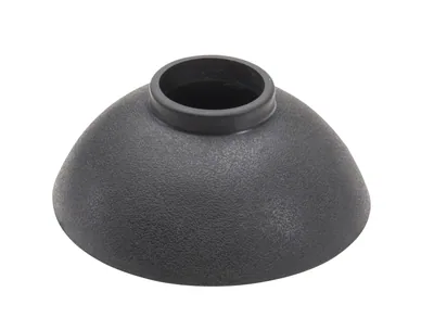 1-1/2 GAL ROOF FLASH