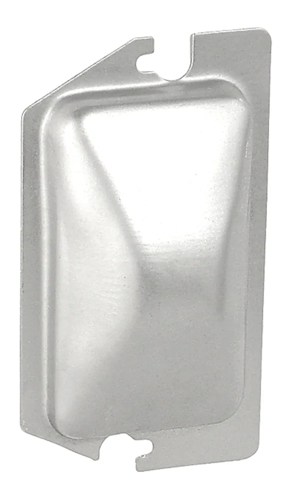 Protector de Dispositivo de 1 Polo - Agrupable