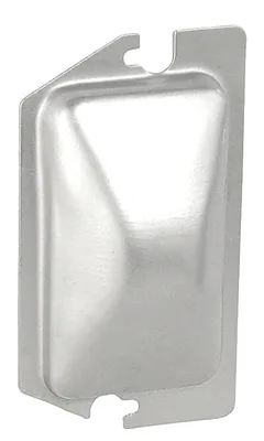 Protector de Dispositivo de 1 Polo - Agrupable