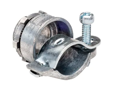 CONECTOR FLEX MC BX 1/2"