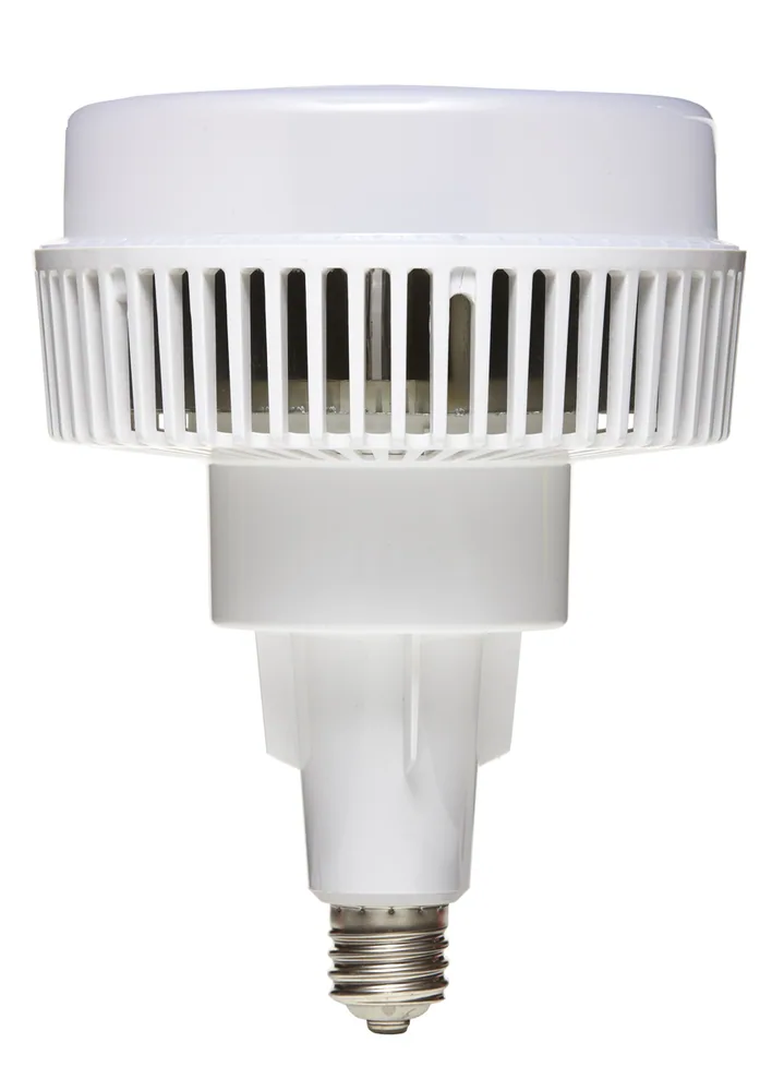 FOCO LED 120W CUELLO LARGO