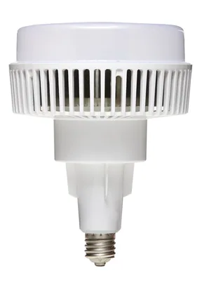 FOCO LED 120W CUELLO LARGO