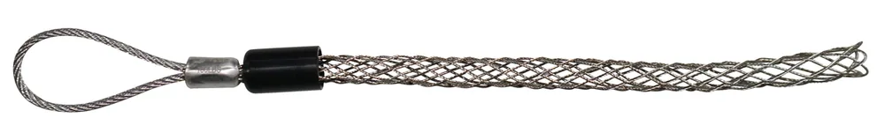 JUNIOR BASKET GRIP 0.62" - 0.74"