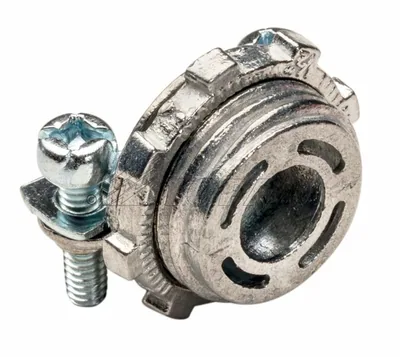 CONECTOR COMBINADO 3/8"