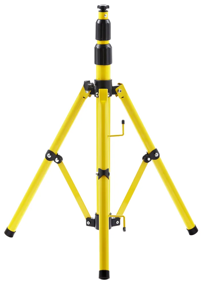 SOPORTE TRIPIÉ ESTÁNDAR ProLight