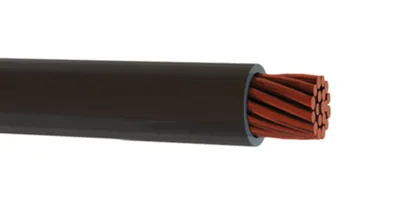 FLR2X-C