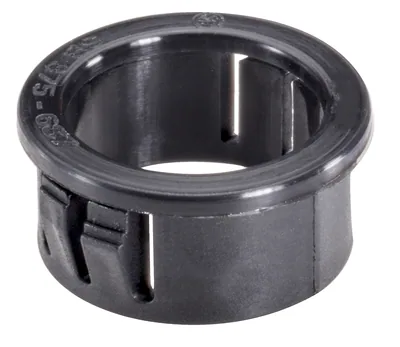 BUJE KO 1/2"X1/2"