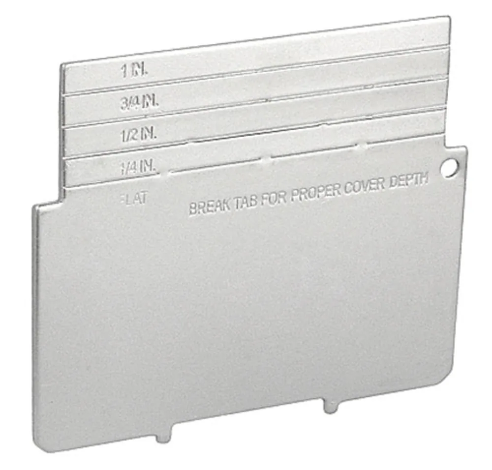 PARTE INTERIOR BX 2-1/8"
