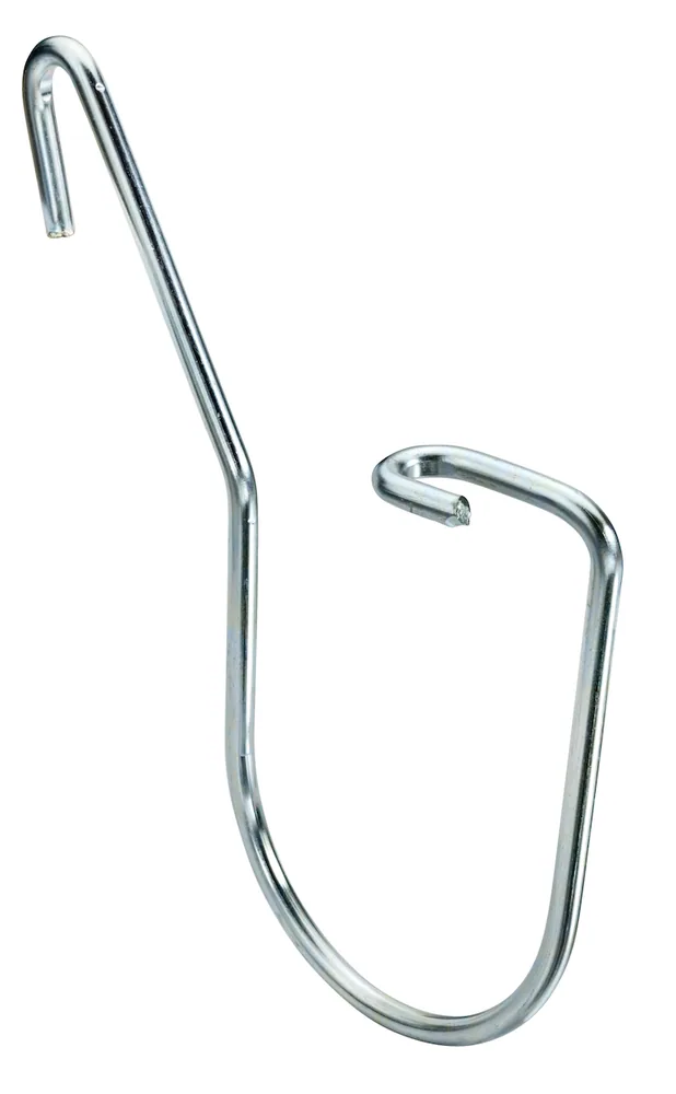 COLGADOR DE CABLE MC/AC DE 1-3/4" DE DIÁMETRO - PAQUETE 100